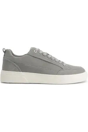 Travelin Carlisle Women Grey 38 Sneaker grau 38 EU