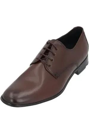 Lloyd Fonda 13021 Berufsschuh braun 44,5 EU