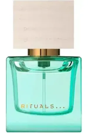 Rituals Eau de Parfum von Soleil d