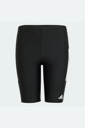 adidas Sportswear Badehose 3S BLD JAM Y 164