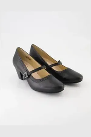 Andrea Conti Hirschkogel 3002738002 Schnürschuh schwarz 42 EU