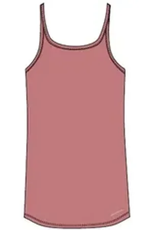 Endurance Trainingsshirt rosa 40