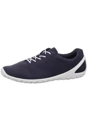 Ecco Biom Lite Schnürschuh 41