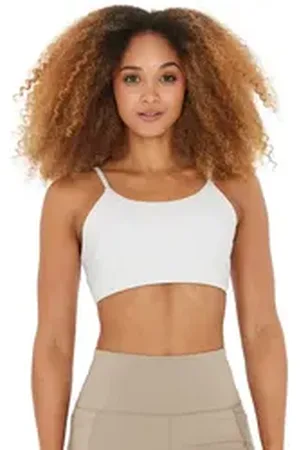 Athlecia Set: Sport-BH Sport BH Bloom L
