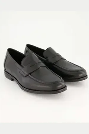Lloyd Kairo Schnürschuh schwarz 38,5 EU
