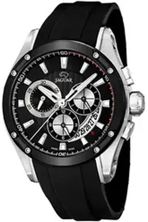 Jaguar Chronograph J688/1