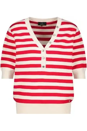 monari 3/4 Arm-Pullover Pullover 42