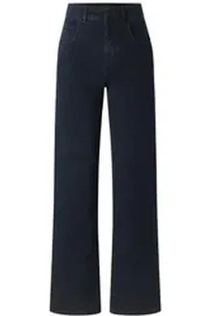 Angels 5-Pocket-Jeans 34/30