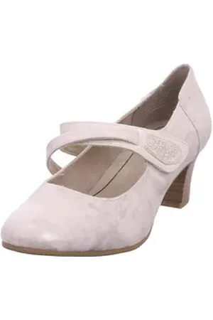 Jana M2446442 Pumps bunt 39 EU