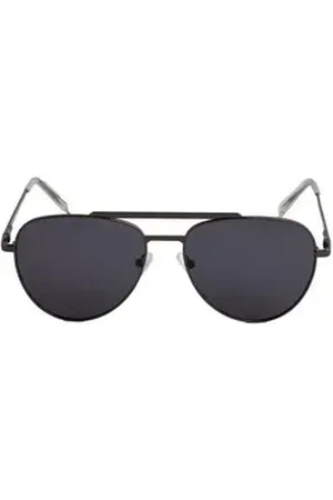 Next Sonnenbrille Signature Getönte Sonnenbrille (1-St) silberfarben