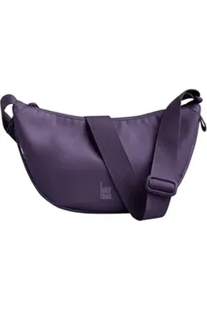 Got Bag Shopper