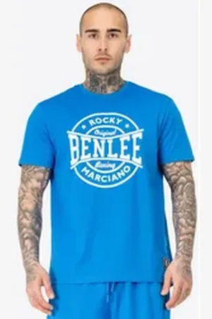 Benlee Rocky Marciano Funktionsshirt BRYSON (1-tlg) S