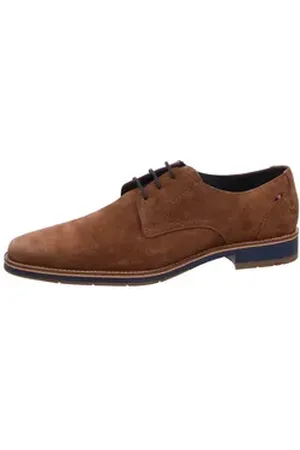 Lloyd Langston Schnürschuh 44,5 EU