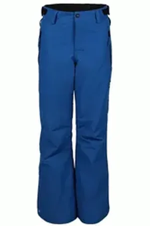 Brunotti Skihose Footraily-N Boys Snowpant 140