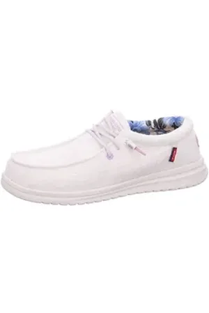 FUSION Schnürschuh 42 EU