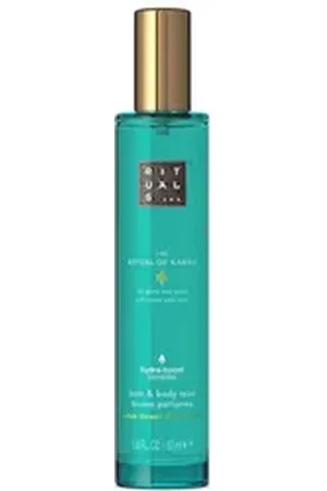 Rituals Körperöl von Karma Hair & Body Mist 50 ml