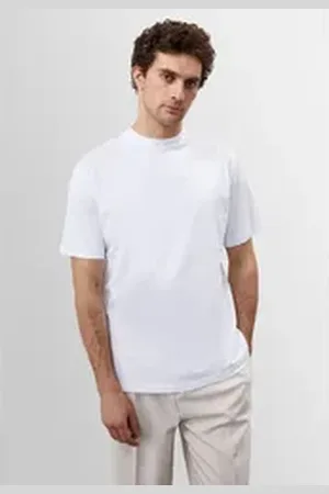 Antioch Poloshirt Arturo L