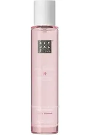 Rituals Körperöl von Sakura Hair & Body Mist 50 ml