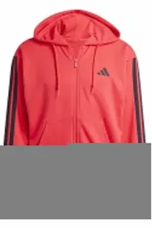 adidas Sportswear Kapuzensweatshirt M 3S FT FZ HD XL