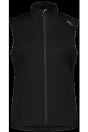 CMP Funktionsweste WOMAN VEST 36