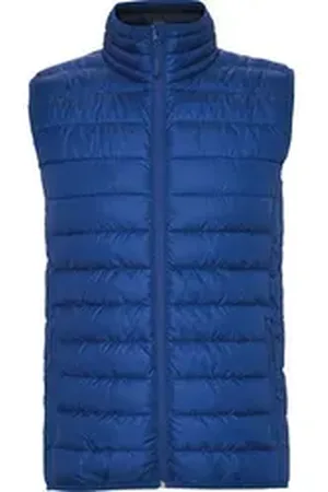ROLY Funktionsweste Herren Jacke Oslo Bodywarmer XL