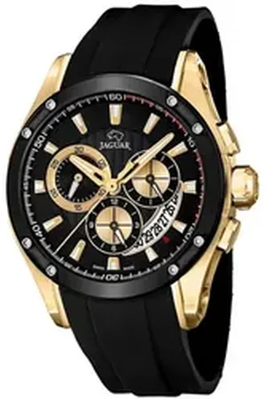 Jaguar Chronograph J691/2