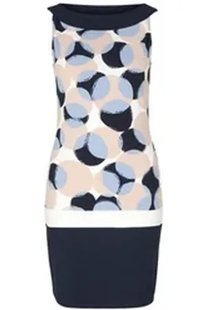 QS by s.Oliver BLACK LABEL Tanktop weiß