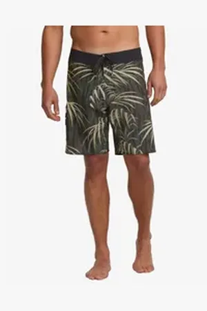 Billabong Boardshorts Formula - Airlite Performance Boardshorts für Männer 31