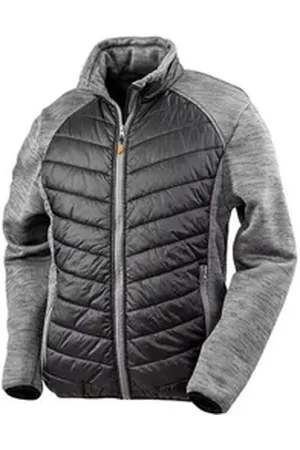 Result Outdoorjacke Herren Elevator Jacke M