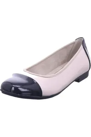 Jana M2218044 Pumps bunt 41 EU
