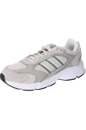 adidas Performance Damen Sneaker Crazychaos 2000 Sneaker grau 41 1/3 EU