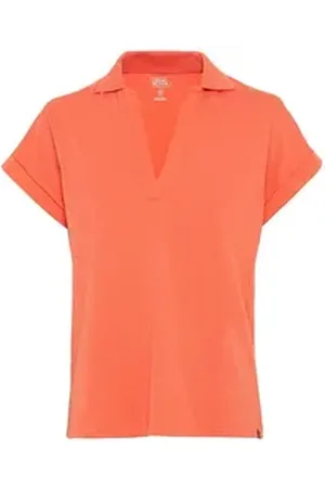 Camel Active Poloshirt Poloshirt XL
