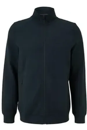 Joy Sportswear Trainingsjacke Jacke RAMON blau 56