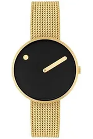 Picto Quarzuhr 34087-0914
