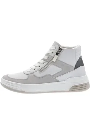 ARA MASTER Schnürstiefel 36 EU