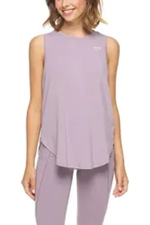 Ragwear Tanktop blau L