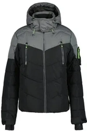 Icepeak Skijacke EASTHAM 990 46