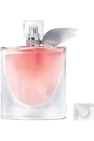 Lancôme LANCOME Eau de Parfum Eau de Parfum La vie est belle
