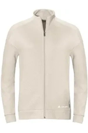 Vaude Outdoorjacke Women