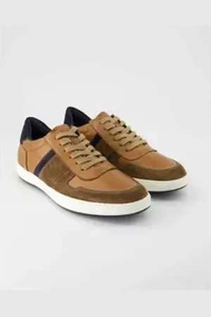 Lloyd Bosco Sneaker braun 41 EU