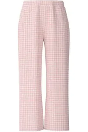 Calida 7/8-Hose S