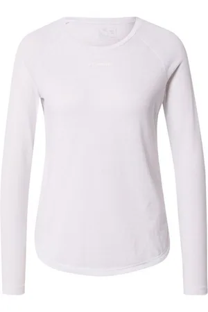Hummel Funktionsshirt Vanja (1-tlg) Plain/ohne Details - Verkäufer: Mary & Paul