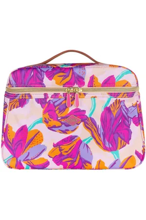Oilily Beautycase Coco, Polyester - Verkäufer: WE LOVE BAGS