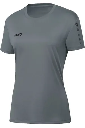 Jako Fußballtrikot Trikot Damen Kurzarm-Trikots Damen Teamsport - Verkäufer: 11teamsports