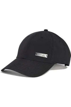 adidas Baseball Cap BB CAP LT MET - Verkäufer: Sport Schmidt, Heiko & Holm Schmidt GbR