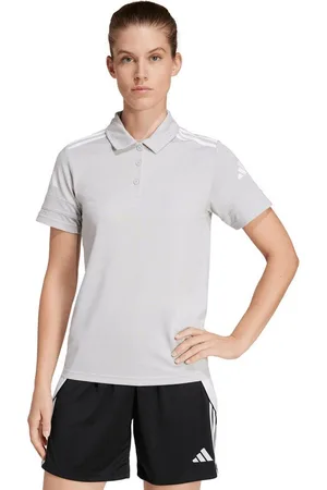adidas Poloshirt adidas Damen Poloshirt Squadra 25 C POLO W - Verkäufer: CORTEXPOWER