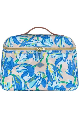 Oilily Beautycase Coco, Polyester - Verkäufer: WE LOVE BAGS