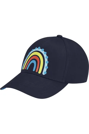adidas Baseball Cap RAINBOW CAP - Verkäufer: Sport Hopfmann GmbH