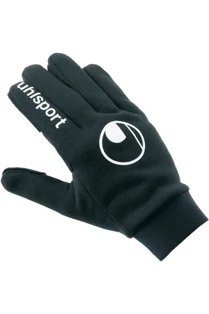 Uhlsport Feldspielerhandschuhe Feldspieler Handschuh Spielerhandschuhe - Verkäufer: 11teamsports