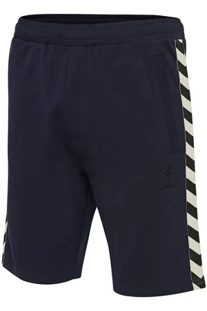 Hummel Trainingsshorts Kinder Shorts Move Classic 206931 - Verkäufer: CORTEXPOWER